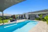 7 Windsor Circuit, Maudsland, Qld 4210-Image