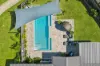 7 Windsor Circuit, Maudsland, Qld 4210-Image
