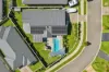 7 Windsor Circuit, Maudsland, Qld 4210-Image