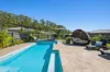 7 Windsor Circuit, Maudsland, Qld 4210-Image