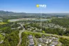 7 Windsor Circuit, Maudsland, Qld 4210-Image