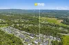 7 Windsor Circuit, Maudsland, Qld 4210-Image