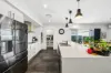 7 Windsor Circuit, Maudsland, Qld 4210-Image