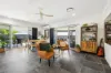7 Windsor Circuit, Maudsland, Qld 4210-Image