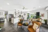 7 Windsor Circuit, Maudsland, Qld 4210-Image
