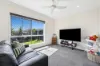 7 Windsor Circuit, Maudsland, Qld 4210-Image