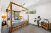 7 Windsor Circuit, Maudsland, Qld 4210-Image