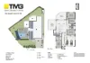 7 Windsor Circuit, Maudsland, Qld 4210-Floorplan