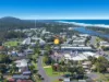 7 Windsor Court, Pottsville, NSW 2489-Image