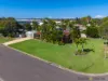 7 Windsor Court, Pottsville, NSW 2489-Image