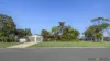 7 Windsor Court, Pottsville, NSW 2489-Image