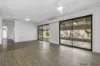 7 Windsor Court, Pottsville, NSW 2489-Image