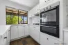 7 Windsor Court, Pottsville, NSW 2489-Image