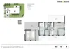 7 Windsor Court, Pottsville, NSW 2489-Floorplan
