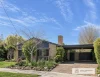7 Windsor Crescent, Horsham, Vic 3400