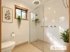 7 Windsor Crescent, Horsham, Vic 3400-Image