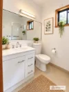 7 Windsor Crescent, Horsham, Vic 3400-Image