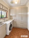 7 Windsor Crescent, Horsham, Vic 3400-Image