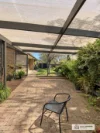 7 Windsor Crescent, Horsham, Vic 3400-Image