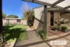 7 Windsor Crescent, Horsham, Vic 3400-Image
