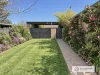 7 Windsor Crescent, Horsham, Vic 3400-Image