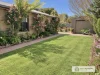 7 Windsor Crescent, Horsham, Vic 3400-Image
