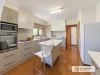 7 Windsor Crescent, Horsham, Vic 3400-Image