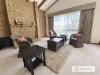 7 Windsor Crescent, Horsham, Vic 3400-Image