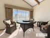 7 Windsor Crescent, Horsham, Vic 3400-Image