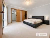7 Windsor Crescent, Horsham, Vic 3400-Image