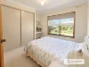 7 Windsor Crescent, Horsham, Vic 3400-Image