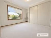 7 Windsor Crescent, Horsham, Vic 3400-Image