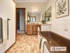 7 Windsor Crescent, Horsham, Vic 3400-Image