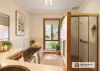 7 Windsor Crescent, Horsham, Vic 3400-Image