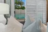 7 Windsor Street, Margate, Qld 4019-Image