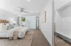 7 Windsor Street, Margate, Qld 4019-Image