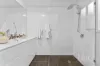 7 Windsor Street, Margate, Qld 4019-Image