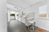 7 Windsor Street, Margate, Qld 4019-Image