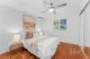 7 Windsor Street, Margate, Qld 4019-Image