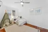 7 Windsor Street, Margate, Qld 4019-Image