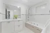 7 Windsor Street, Margate, Qld 4019-Image