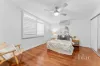 7 Windsor Street, Margate, Qld 4019-Image