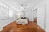 7 Windsor Street, Margate, Qld 4019-Image