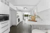 7 Windsor Street, Margate, Qld 4019-Image