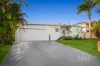 7 Windsor Street, Margate, Qld 4019-Image
