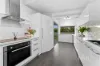 7 Windsor Street, Margate, Qld 4019-Image