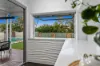 7 Windsor Street, Margate, Qld 4019-Image