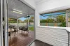 7 Windsor Street, Margate, Qld 4019-Image