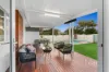 7 Windsor Street, Margate, Qld 4019-Image