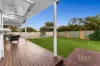 7 Windsor Street, Margate, Qld 4019-Image